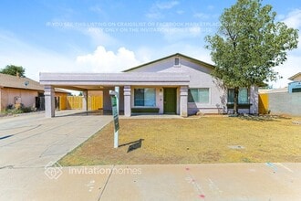 Building Photo - 708 S Windsor