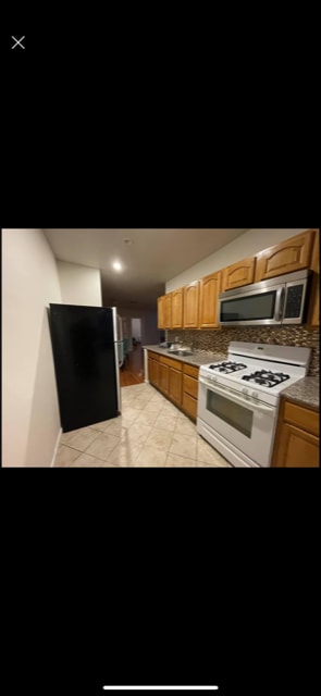 Building Photo - 6158 56th St