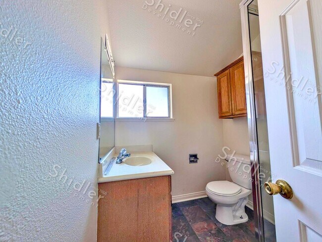 Building Photo - Coming Soon - 5 Bedroom (or 4 Bedroom + Bonus Room) - 2 Car Garage