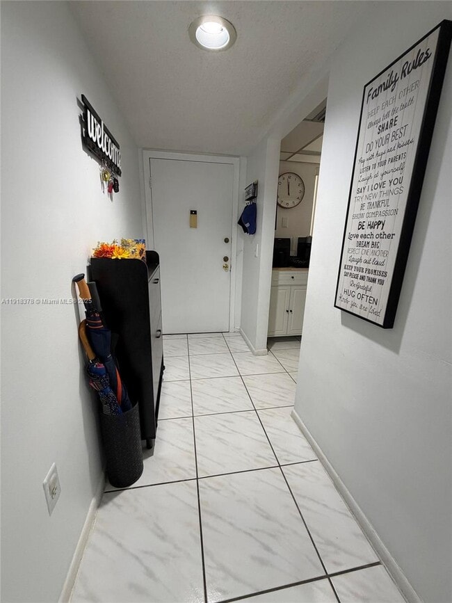 Building Photo - 8415 SW 107th Ave