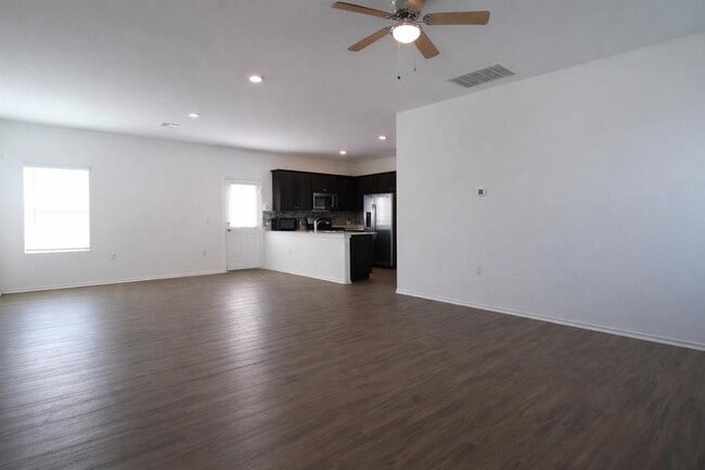 Building Photo - 14301 Sandrock Bnd