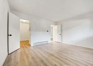 Building Photo - 302 Miraleste Dr