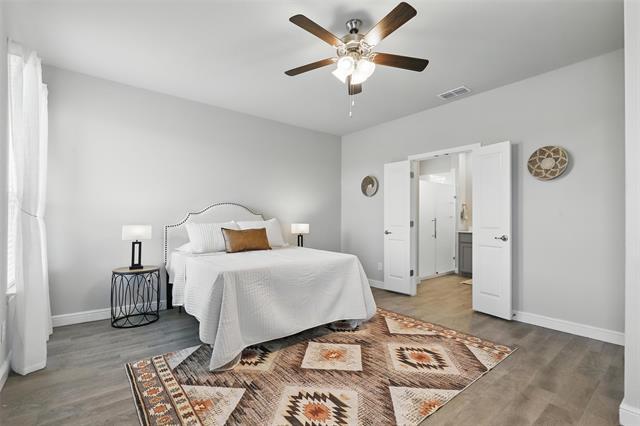 Building Photo - 1708 Lapetus Ct