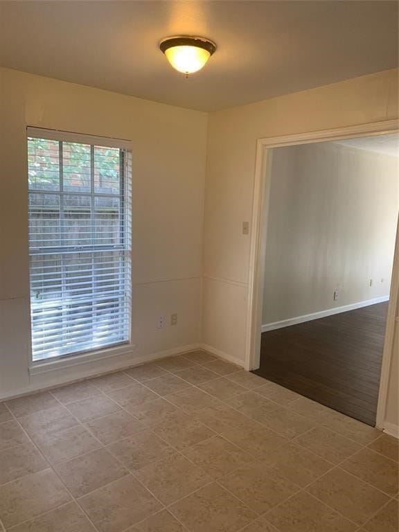 Building Photo - 14403 Locke Ln