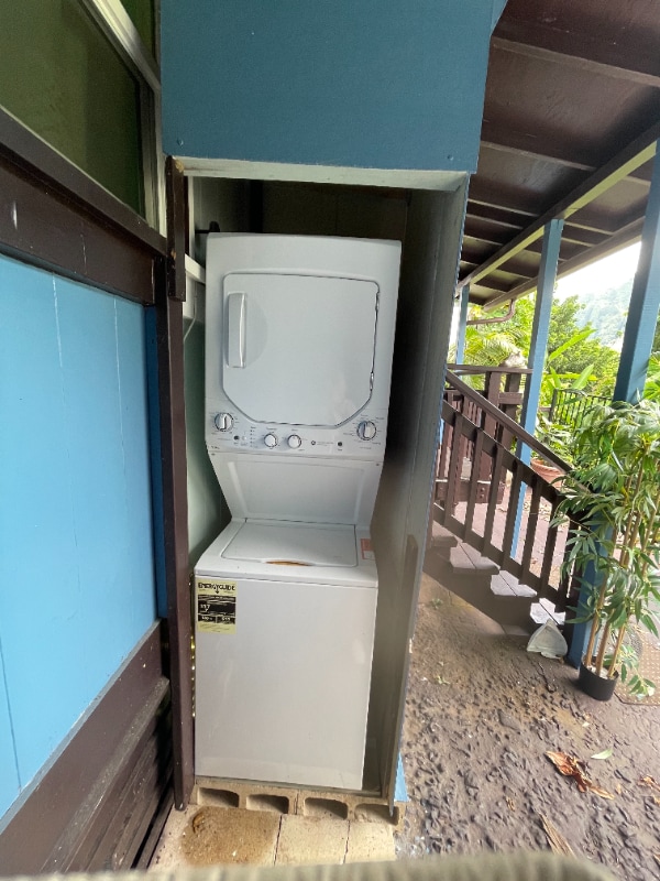 Building Photo - 45-662-662 Apuakea St