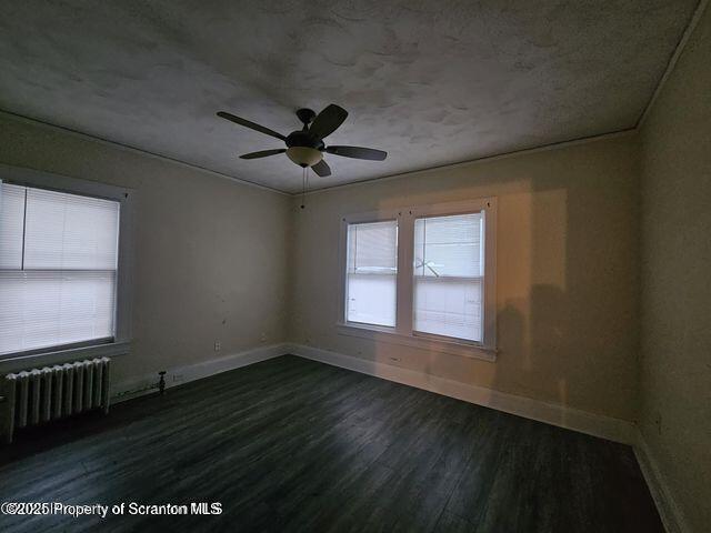 Building Photo - 1518 Linden St
