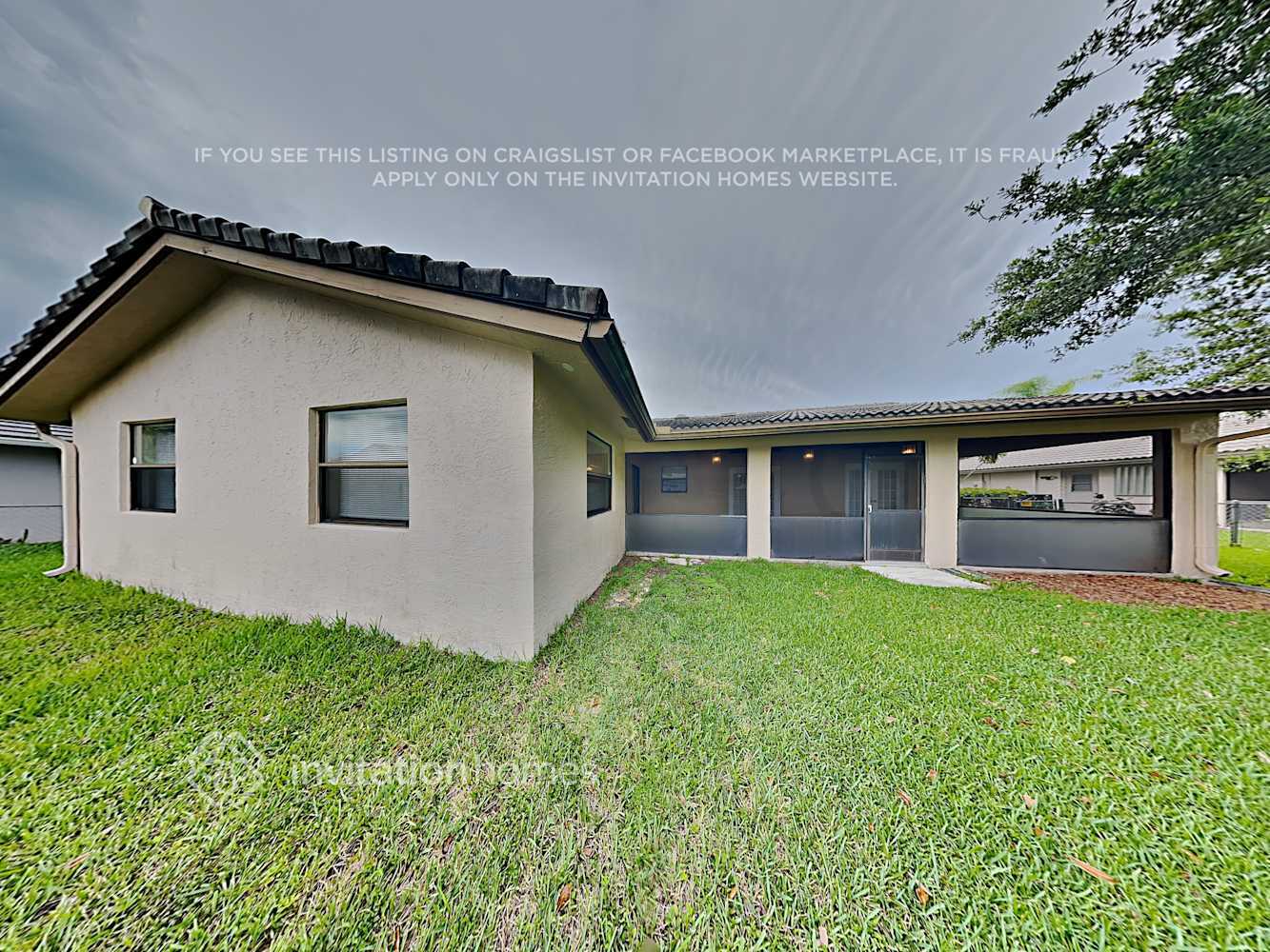 Building Photo - 7540 NW 21st Ct