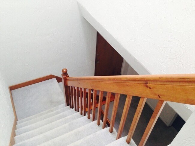 Building Photo - 154 Quincy Shore Dr