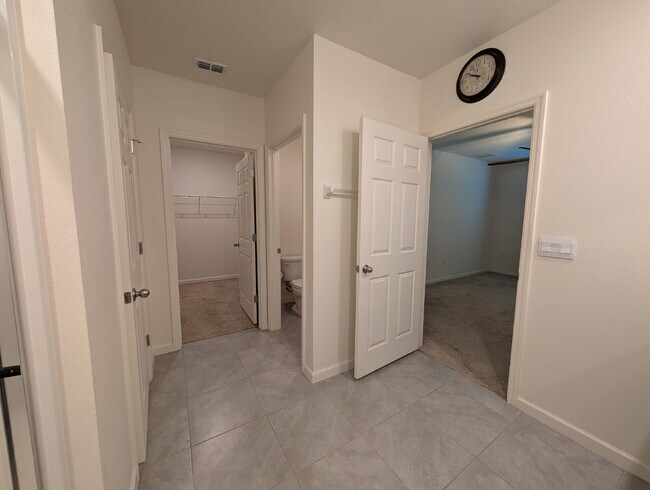 Building Photo - Modern 4-Bedroom Home with Large Backyard in Quiet SW Palm Bay – Available Mid-June