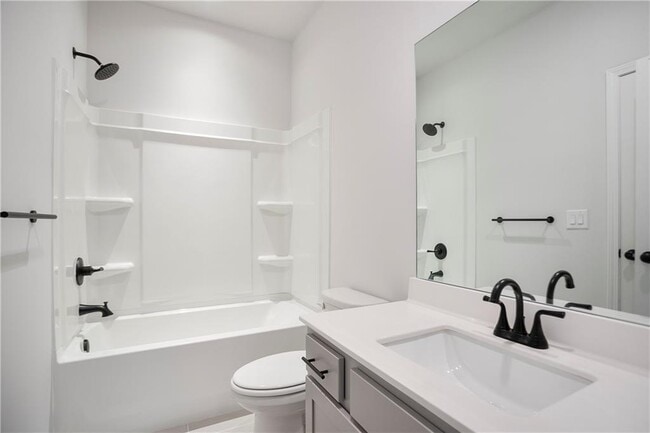 Building Photo - 4644 Cypress Pk Dr