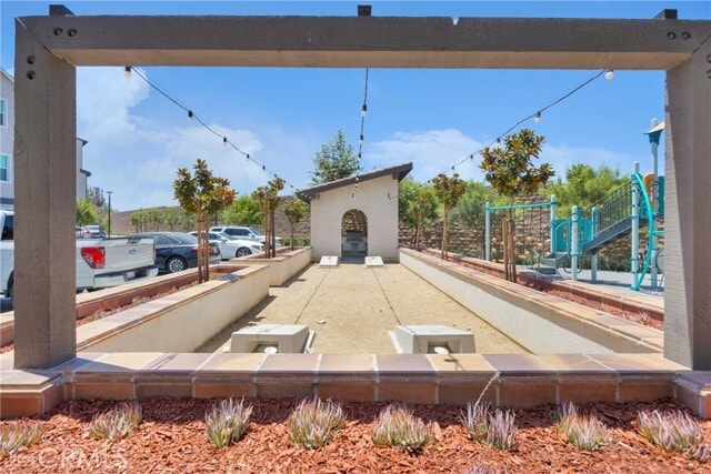 Building Photo - 32078 Paseo Vibrantre