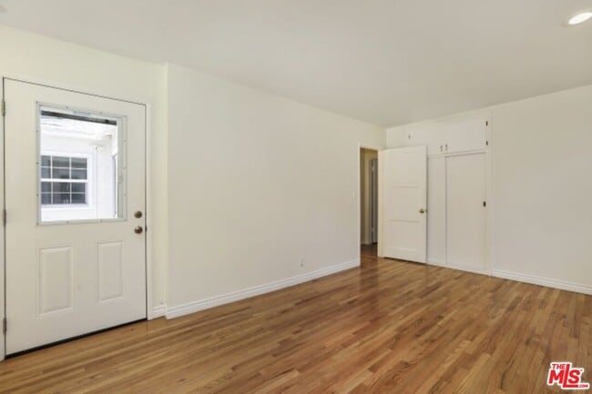 Building Photo - 22046 Galvez St