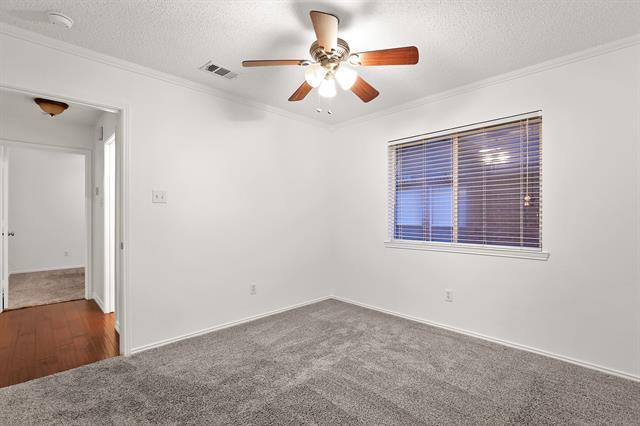 Building Photo - 280 Beech Dr