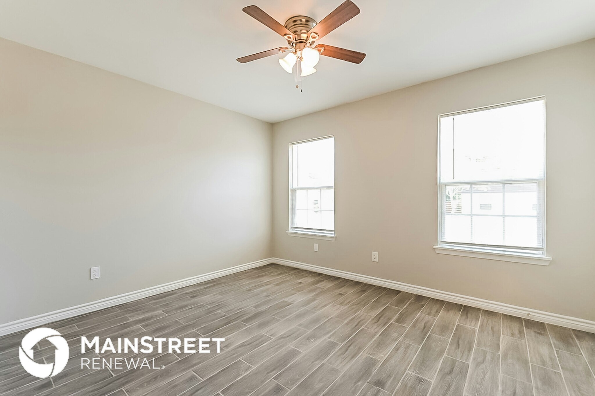 Building Photo - 3623 Soft Cloud Dr