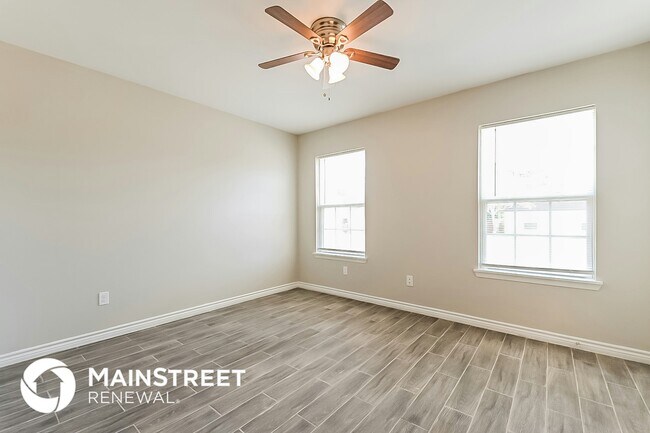 Building Photo - 3623 Soft Cloud Dr