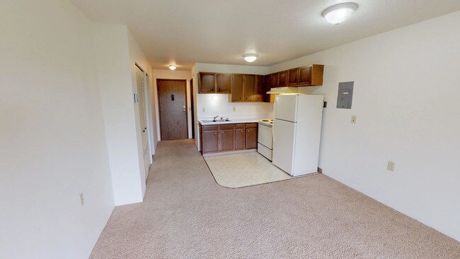 Fredrick Apartments Fargo Nd Apartment Finder Efficiency Fredrick Apartments