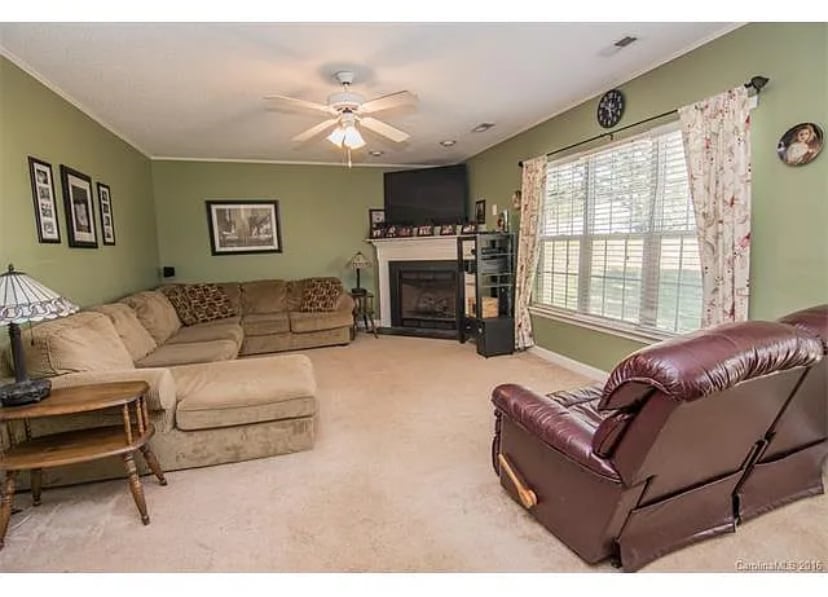 Building Photo - 9714 Castle Terrace Ct