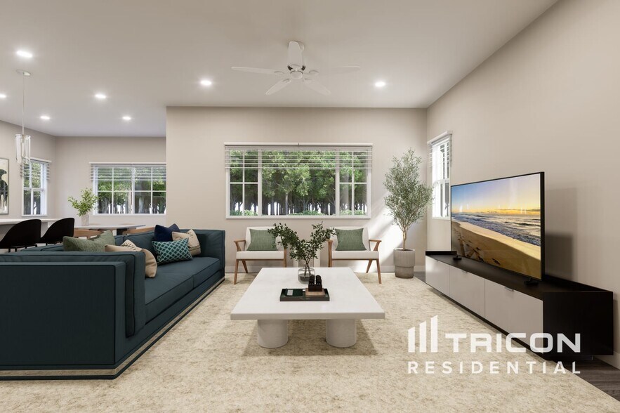 Building Photo - 29361 Walnut Tree Way