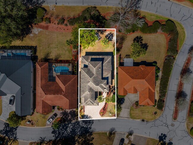 Building Photo - 4319 Sunset Beach Cir