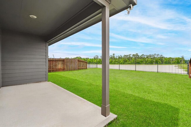 Building Photo - 13904 Great Pnes Ct