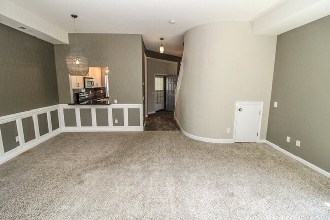 Building Photo - 20901 Cypress Way