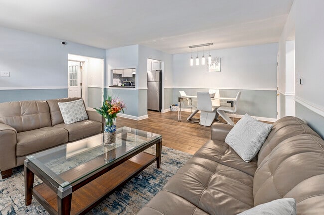 Building Photo - AW Urban Renewal LLC