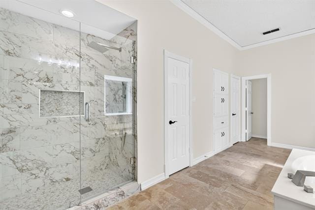 Building Photo - 3403 Crossgate Cir S