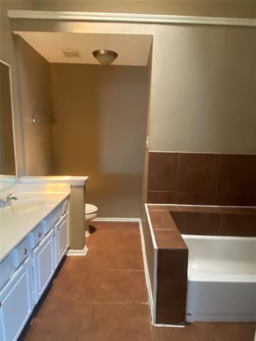 Building Photo - 4370 Ashley Ln