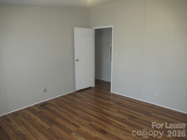 Building Photo - 1157 Birkdale Ln