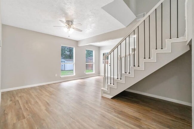 Building Photo - 23311 Montague Dr