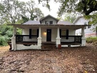 Building Photo - 1305 Ragan Ave