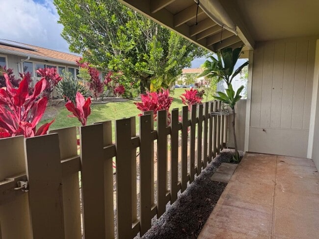Building Photo - Enjoy Easy Living at Olaloa in Mililani Mauka