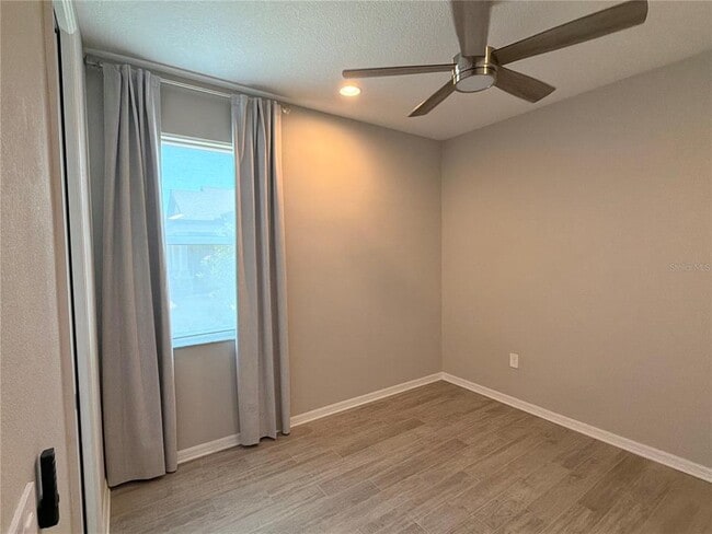 Building Photo - 5825 Millennium Silver Ct
