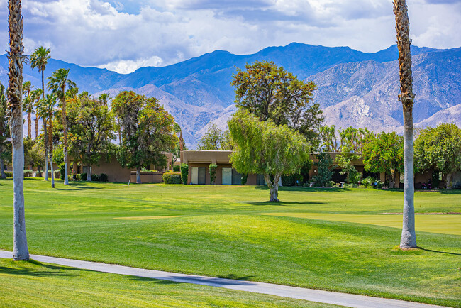 Building Photo - 28409 Taos Ct