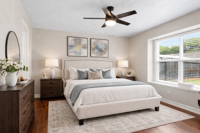 Building Photo - 2606 Northern Dr