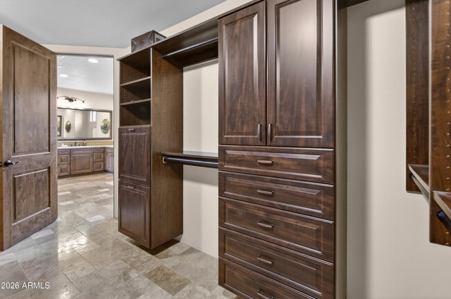 Building Photo - 14530 N Granite Peak Pl