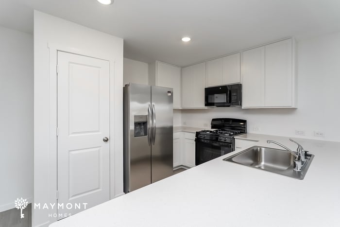 Building Photo - 11349 Rodeo Dr