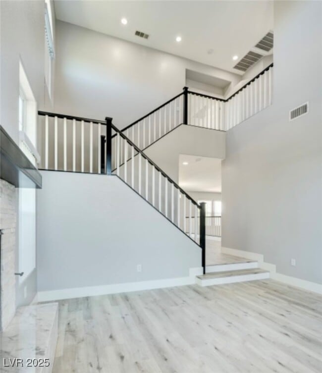 Building Photo - 4816 Magnolia Blossom Ave