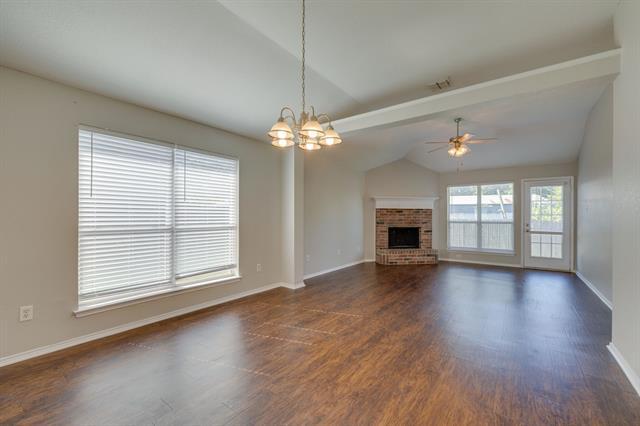 Building Photo - 504 Ammonite Ct