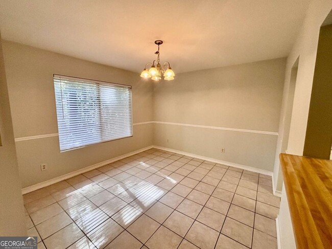 Building Photo - 57 Doranne Ct