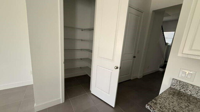 Building Photo - 12572 Westhaven Oak Dr