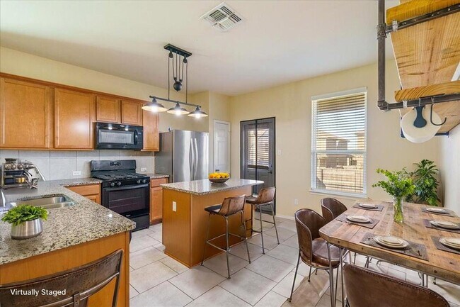 Building Photo - 194 Yellowbark St