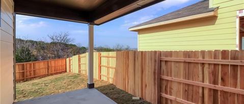 Building Photo - 11408 Milano Dr