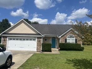 Building Photo - 1624 Citation Ct
