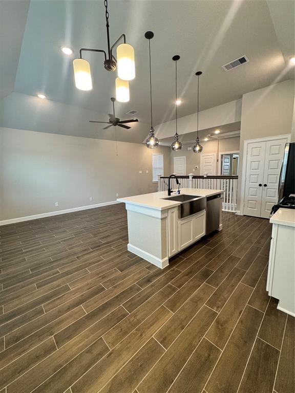 Building Photo - 11414 Irish River Dr