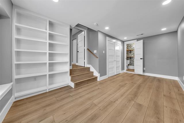 Building Photo - 3732 Honeysuckle Ave