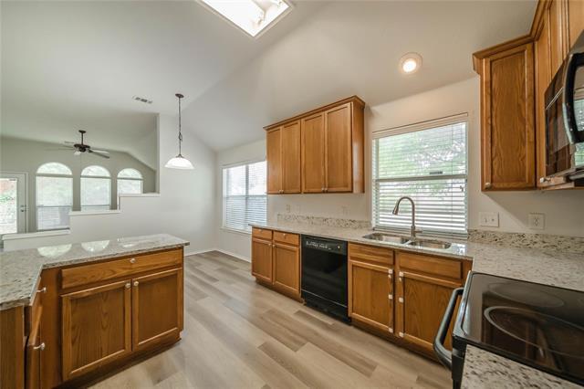 Building Photo - 2617 Ariel Cove
