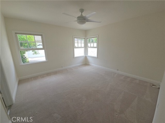 Building Photo - 1347 Vandyke Rd