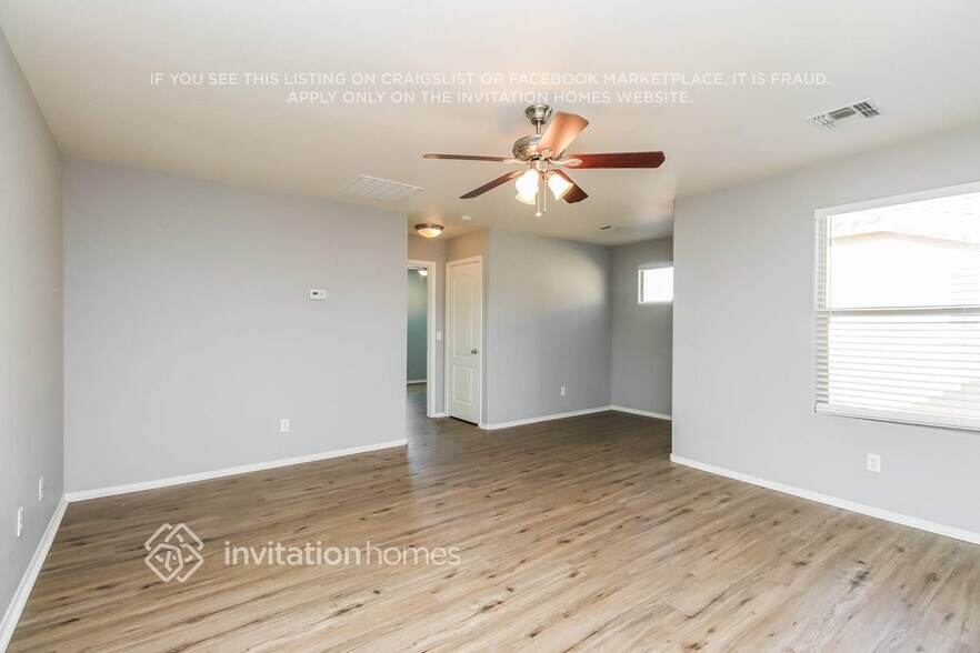 Building Photo - 33753 W Camp River Rd