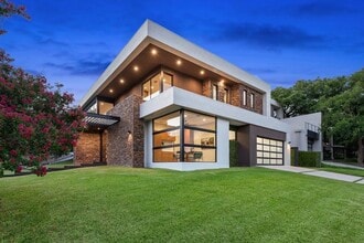 Building Photo - 3500 Cactus Wren Way